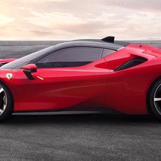 传奇sf终极评测，2025哪家私服真能爆装备不氪金？