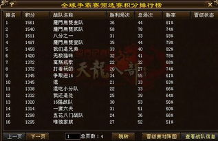 天龙八部sf爆装玄机拆解，2025真实爆率服务器大起底