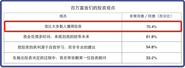 公益服BOSS掉率翻倍的秘密？2025年公益服权威筛选四步法