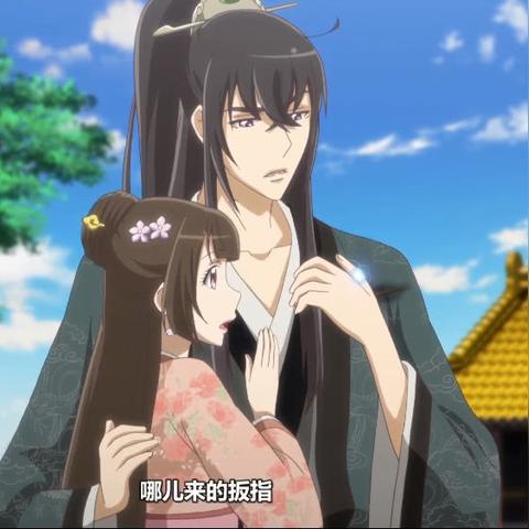 魔域sf 独家，为啥总掉坑却找不到真香服？三招解锁2025顶级版本