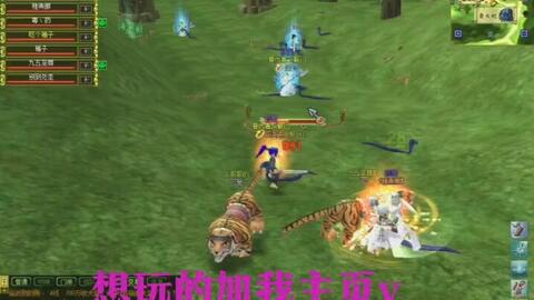 热血江湖sf新开防暴毙指南!2025老鸟3招翻盘 热血江湖sf新开防暴毙指南!2025老鸟3招翻盘