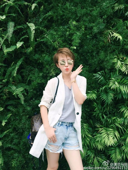 被嫌弃的散人逆袭法？天龙八部私服单飞玩家避坑七步