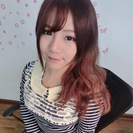 2012yy年度盛典,哪个环节最让人印象深刻