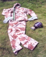 首轮过滤,剔除必死服 首轮过滤,剔除必死服