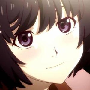 四娘物语攻略难不难？全角色互动技巧分享！