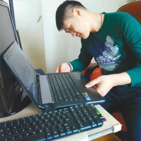 DNF公益服 公平，黑幕横行的环境里如何锁定那片纯净天堂