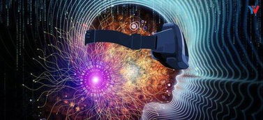 上马宏世界,一场跨越现实与虚拟的激情喊话 上马宏世界,一场跨越现实与虚拟的激情喊话