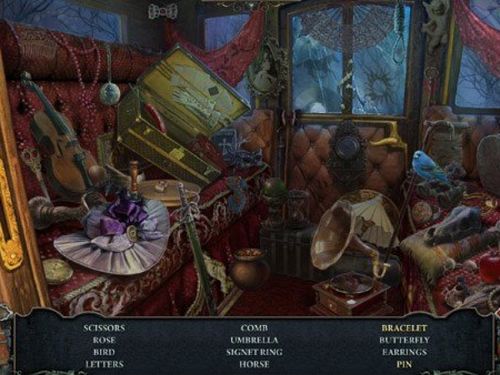 DNF无头骑士，被诅咒的亡魂悲歌