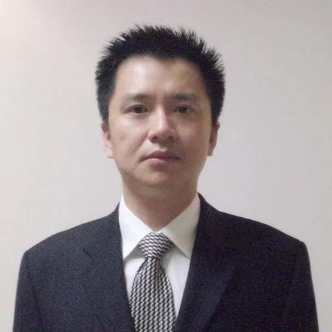 探秘星光独角兽，DNF世界的璀璨传说