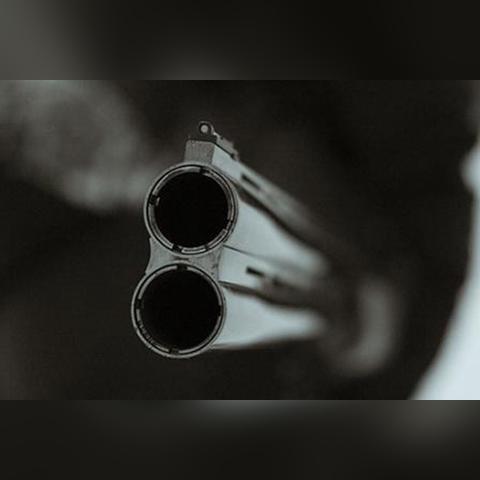 部落冲突 11 本满防数据全解析，构筑坚不可摧的堡垒