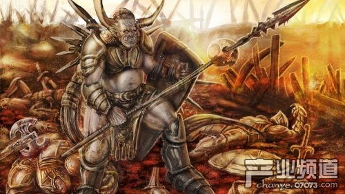 传奇sf人气第一？独家揭露真实热服找法，玩家不再上当