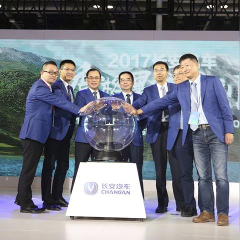 dnf公益服良心服哪个稳？2025最稳