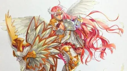 dnf帕拉丁技能（觉醒技能有什么特殊效果）