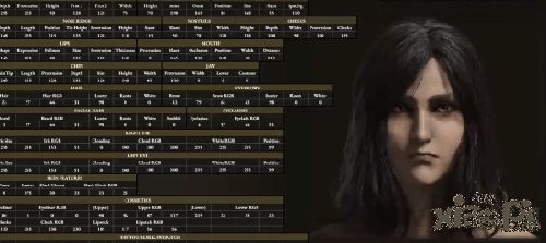 《艾尔登法环》NPC解敌攻略：误伤赎罪秘籍大揭秘