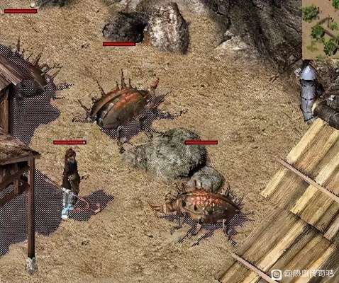 孤月玉兔传奇（还是平民玩家也能玩）