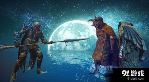 《艾尔登法环》攻略:轻松击败死亡仪式鸟,掌握高效打法技巧 《艾尔登法环》攻略:轻松击败死亡仪式鸟,掌握高效打法技巧