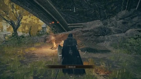 艾尔登法环血指猎人尤拉攻略:轻松获取艾琉诺拉双头剑秘籍 艾尔登法环血指猎人尤拉攻略:轻松获取艾琉诺拉双头剑秘籍