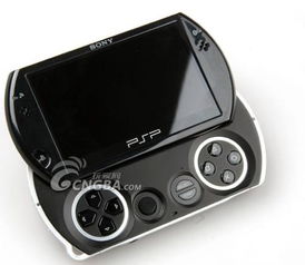 psp功能（  PSP除了玩游戏还能干啥）