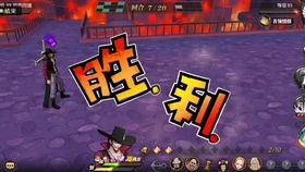 辉石龙BOSS战攻略！掌握技巧轻松击败艾尔登法环神秘巨龙