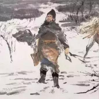 qq盗匪官网, 会不会被封号