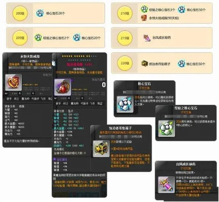 独家坐骑冒险岛SF，为何你的稀有坐骑总是在私服中消失无踪？