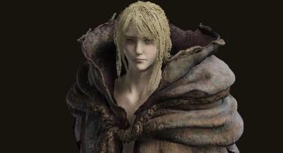 《艾尔登法环》恶兆妖鬼攻略：轻松击败玛尔基特，掌握独门技巧