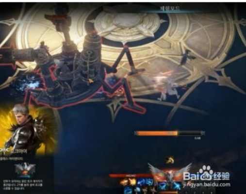 《失落的方舟》高效赚钱攻略：揭秘独门赚钱秘籍，轻松致富！