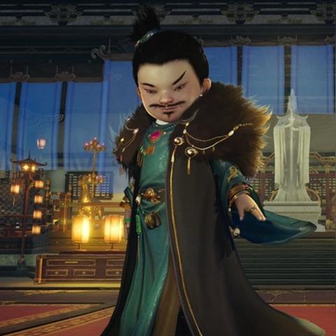 剑网2大补贴全解析：PK升级、挂机辅助一站式服务！