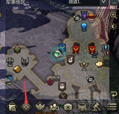 《失落的方舟》50级周常玩法攻略：揭秘高效升级新秘籍