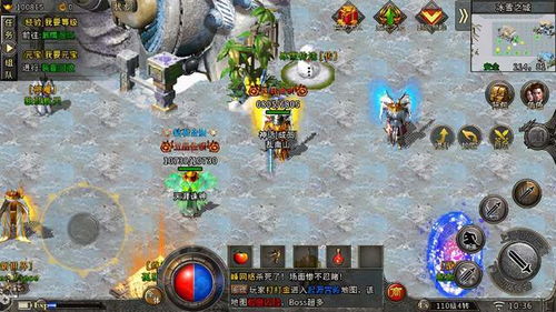 2025新开天龙sf大测评，这服凭啥成玩家终极归宿？