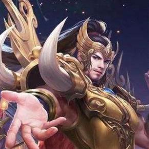 传奇世界sf 无充值首选，现在行动！抢鲜体验2025最新版