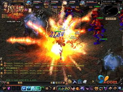 魔域sf真推陷阱大起底！被99%玩家忽略的白嫖诀窍