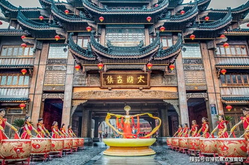 《师父》全关卡攻略揭秘：真结局图文解析+独家技巧分享