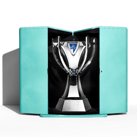 探秘2022年2月幸运召唤师网址 探秘2022年2月幸运召唤师网址