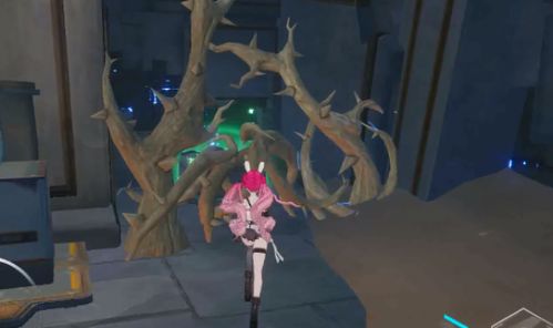 《幻塔》E-02遗迹全宝箱位置解析,轻松解锁宝藏攻略! 《幻塔》E-02遗迹全宝箱位置解析,轻松解锁宝藏攻略!