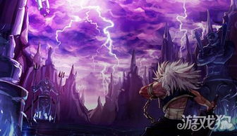 DNF公益服爆率800%暗藏杀机？玩家血泪教训总结五步避坑术