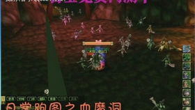 热血江湖sf低消费首选究竟哪家强？破解烧钱陷阱的实战真相