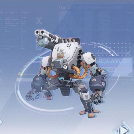 《幻塔》主T副本攻略：深度解析实战技巧，高效通关秘籍大公开