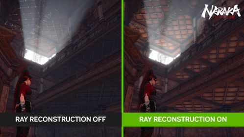 《永劫无间》全交互场景深度解析，解锁沉浸式游戏体验新境界