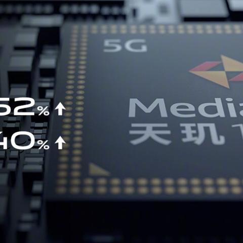 2022 年英雄联盟段位级别排列全解析