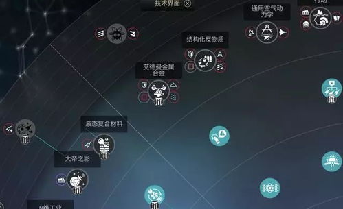《光环无限》攻略：掌握精准目标击杀，解锁高级奖励技巧