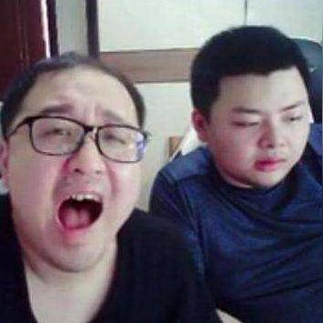 邪恶小法师的台词,旧版英雄联盟小法用Q打塔的视频 邪恶小法师的台词,旧版英雄联盟小法用Q打塔的视频