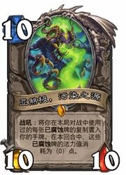 铸炉之主派伦迪乌斯,需要达到什么等级？