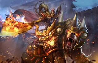 传奇世界sf跨服战首选，千服混战如何从菜鸟逆袭称王？