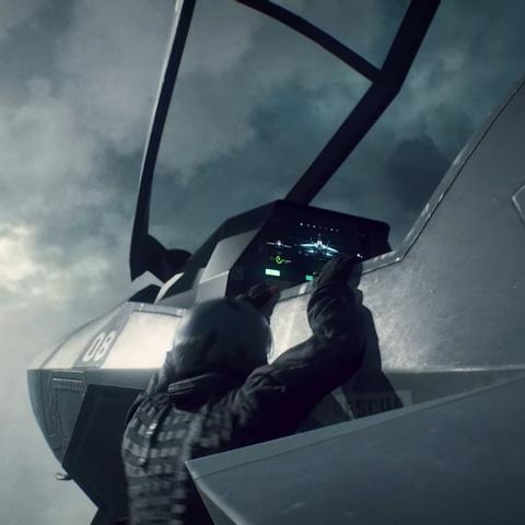 《战地2042》门户模式编辑器实操攻略：轻松打造个性化游戏体验