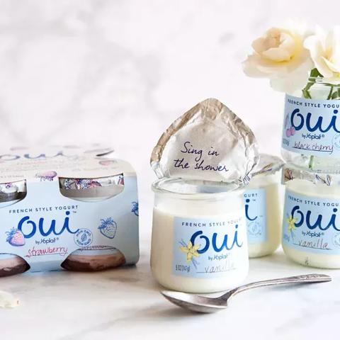 光明神话2攻略(组队能收获什么) 光明神话2攻略(组队能收获什么)