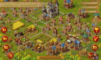 无限连招冒险岛SF哪家强？2025实战连段爽快度实测指南