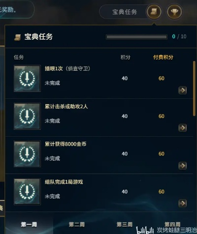 《英雄联盟传奇》攻略:购买指南揭秘,各版本丰厚奖励盘点! 《英雄联盟传奇》攻略:购买指南揭秘,各版本丰厚奖励盘点!