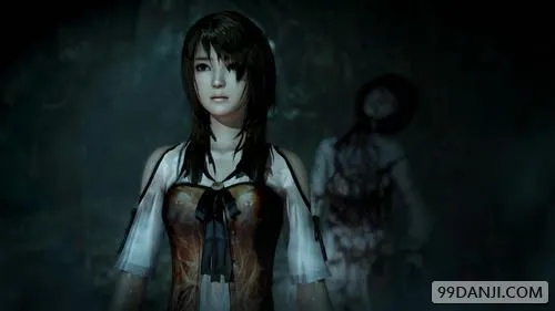 《零濡鸦之巫女》攻略:必知安全点与怨灵刷新秘籍揭秘 《零濡鸦之巫女》攻略:必知安全点与怨灵刷新秘籍揭秘