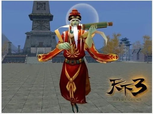 普通私服平平无奇？独家PK爆装设定曝光！